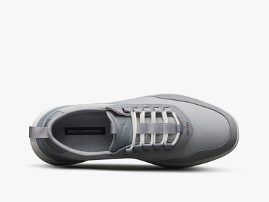 Mens Crossover™ Victory Trainer - Excellent honey-white  View 102