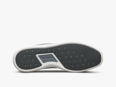 Mens Crossover™ Victory Trainer - Excellent honey-white  View 107