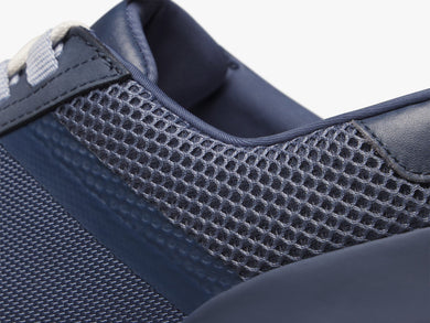 Mens Crossover™ Victory Trainer - Fair navy-navy  View 82