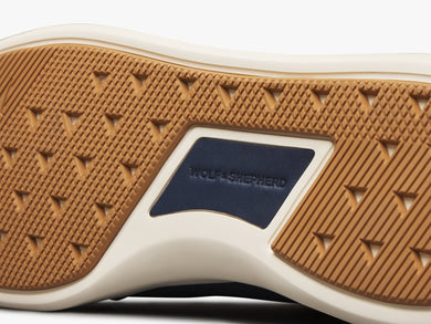 Mens Crossover™ Victory Trainer - Fair navy-navy  View 81