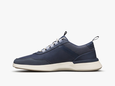 Mens Crossover™ Victory Trainer - Fair navy-navy  View 78