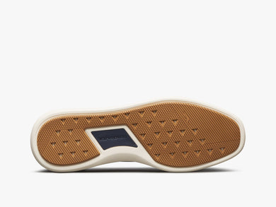 Mens Crossover™ Victory Trainer - Fair navy-navy  View 79