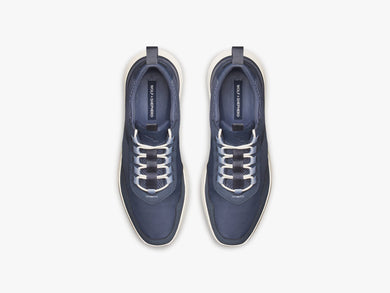 Mens Crossover™ Victory Trainer - Excellent navy-navy  View 72