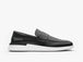 Mens Crossover™ Loafer - Excellent Black / White  View 1