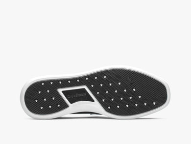 Mens Crossover™ Loafer - Excellent black-white  View 36