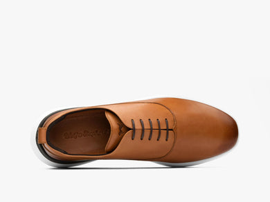 Mens Crossover™ Longwing - Excellent navy-white  View 30