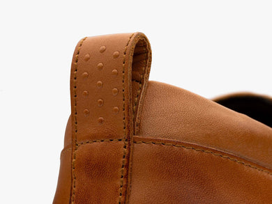 Mens Crossover Longwing - Excellent honey-white  View 17