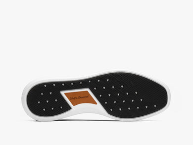 Mens Crossover Longwing - Excellent honey-white  View 19