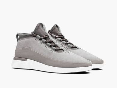 Mens Crossover™ Mid - Excellent mocha-white  View 36