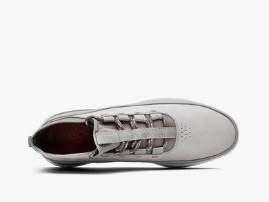 Mens Crossover™ Mid - Excellent mocha-white  View 35