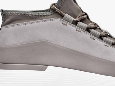 Mens Crossover™ Mid - Excellent mocha-white  View 39