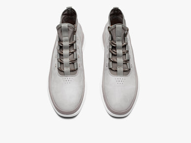 Mens Crossover™ Mid - Excellent mocha-white  View 38