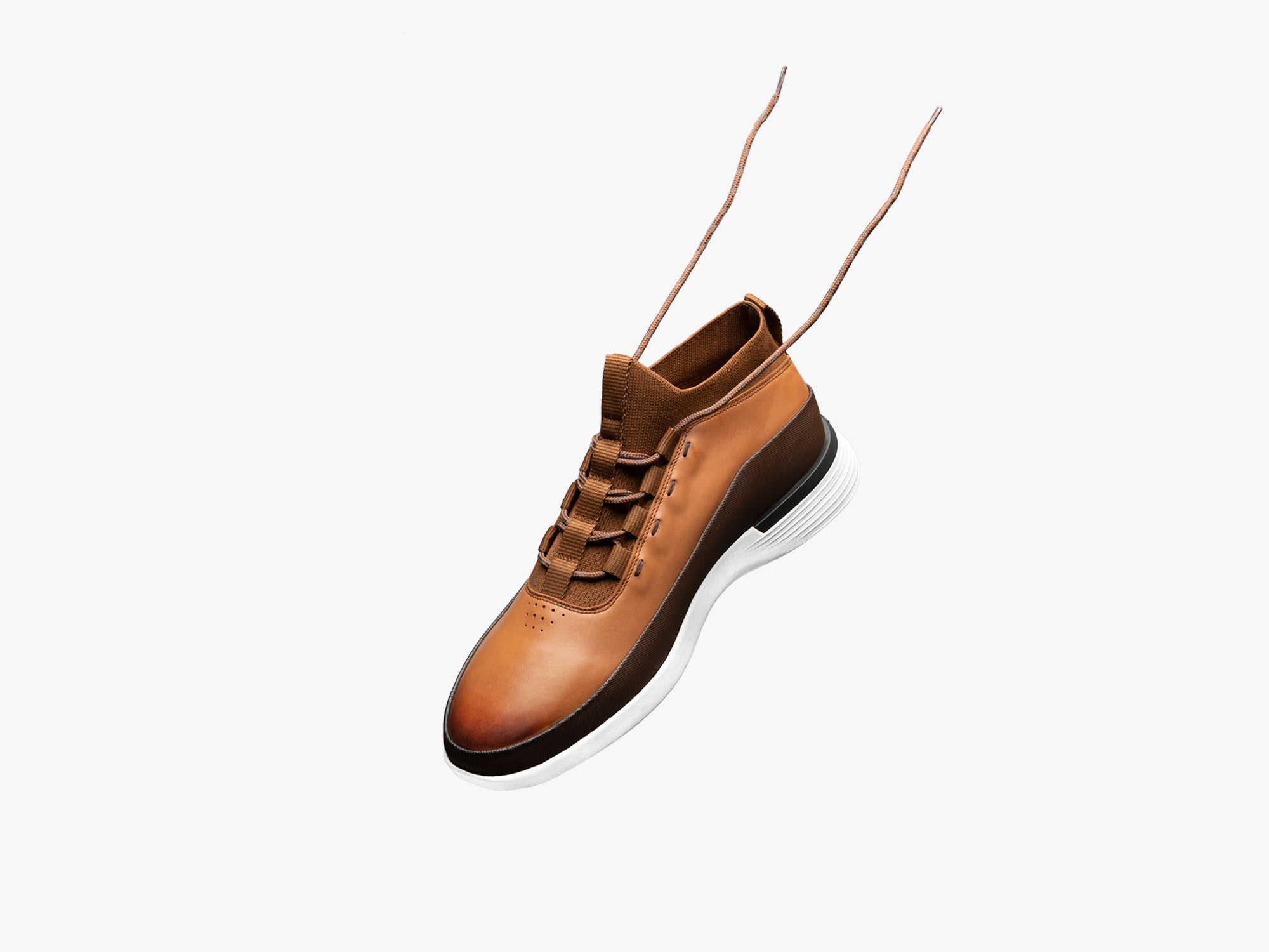 Crossover™ City Hiker | Last Call | Wolf & Shepherd – Wolf