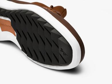 Mens Crossover™ Mid WTZ - Excellent honey-white  View 53