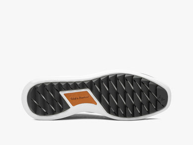 Mens Crossover™ Mid WTZ - Excellent honey-white  View 51