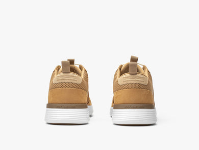 Mens Crossover™ Victory Trainer - Excellent navy-navy  View 79