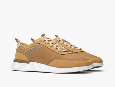 Mens Crossover™ Victory Trainer - Excellent navy-navy  View 78