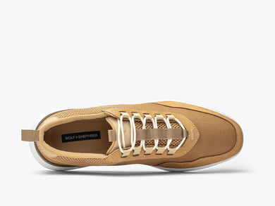 Mens Crossover™ Victory Trainer - Excellent navy-navy  View 77