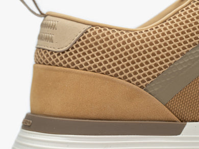 Mens Crossover™ Victory Trainer - Excellent navy-navy  View 80