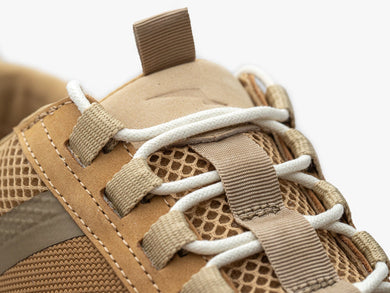 Mens Crossover™ Victory Trainer - Excellent navy-navy  View 81