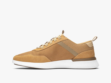 Mens Crossover™ Victory Trainer - Excellent navy-navy  View 82