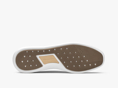 Mens Crossover™ Victory Trainer - Excellent navy-navy  View 83