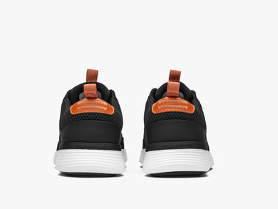 Mens Crossover™ Victory Trainer - Excellent black-white  View 51