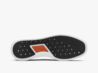 Mens Crossover™ Victory Trainer - Excellent black-white  View 57
