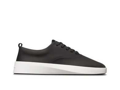 Mens Cruise™ Lace-Up II - Excellent black-white  View 15