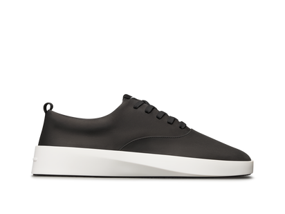 Mens Cruise™ Lace-Up II - Excellent Black / White  View 1