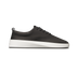 Black / White