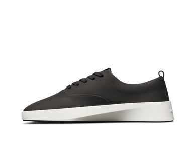 Mens Cruise™ Lace-Up II - Excellent black-white  View 19