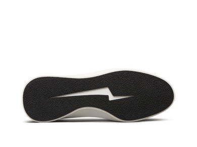 Mens Cruise™ Lace-Up II - Excellent black-white  View 21