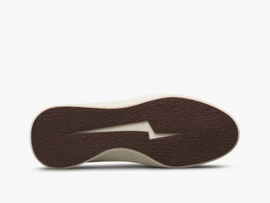 Mens Cruise™ Lace-Up II - Excellent brown-off-white  View 7
