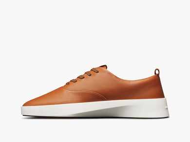 Mens Cruise™ Lace-Up II - Excellent honey-white  View 10