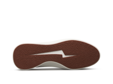 Mens Cruise™ Lace-Up II - Excellent honey-white  View 14