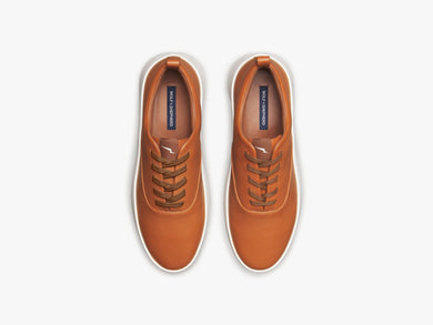 Mens Cruise™ Lace-Up II - Excellent honey-white  View 13