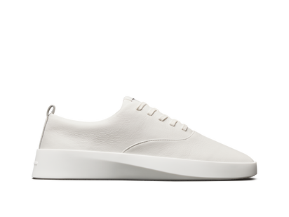 Mens Cruise™ Lace-Up II - Excellent White / White  View 1
