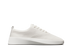 White / White