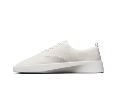 Mens Cruise™ Lace-Up II - Excellent white-white  View 24