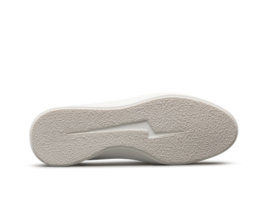 Mens Cruise™ Lace-Up II - Excellent white-white  View 28