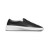 Black / White