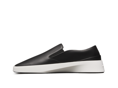 Mens Cruise™ Slip-On II - Excellent black-white  View 15