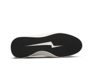 Mens Cruise™ Slip-On II - Excellent black-white  View 18