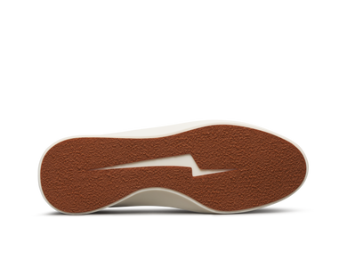 Mens Cruise™ Slip-On II - Excellent honey-white  View 12