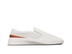 White / White