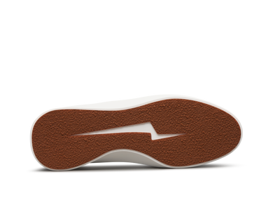 Mens Cruise™ Slip-On II - Excellent white-white  View 6