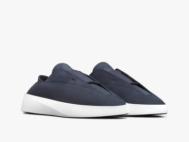 Mens Cruise™ Ace - Excellent lunar-gray  View 54