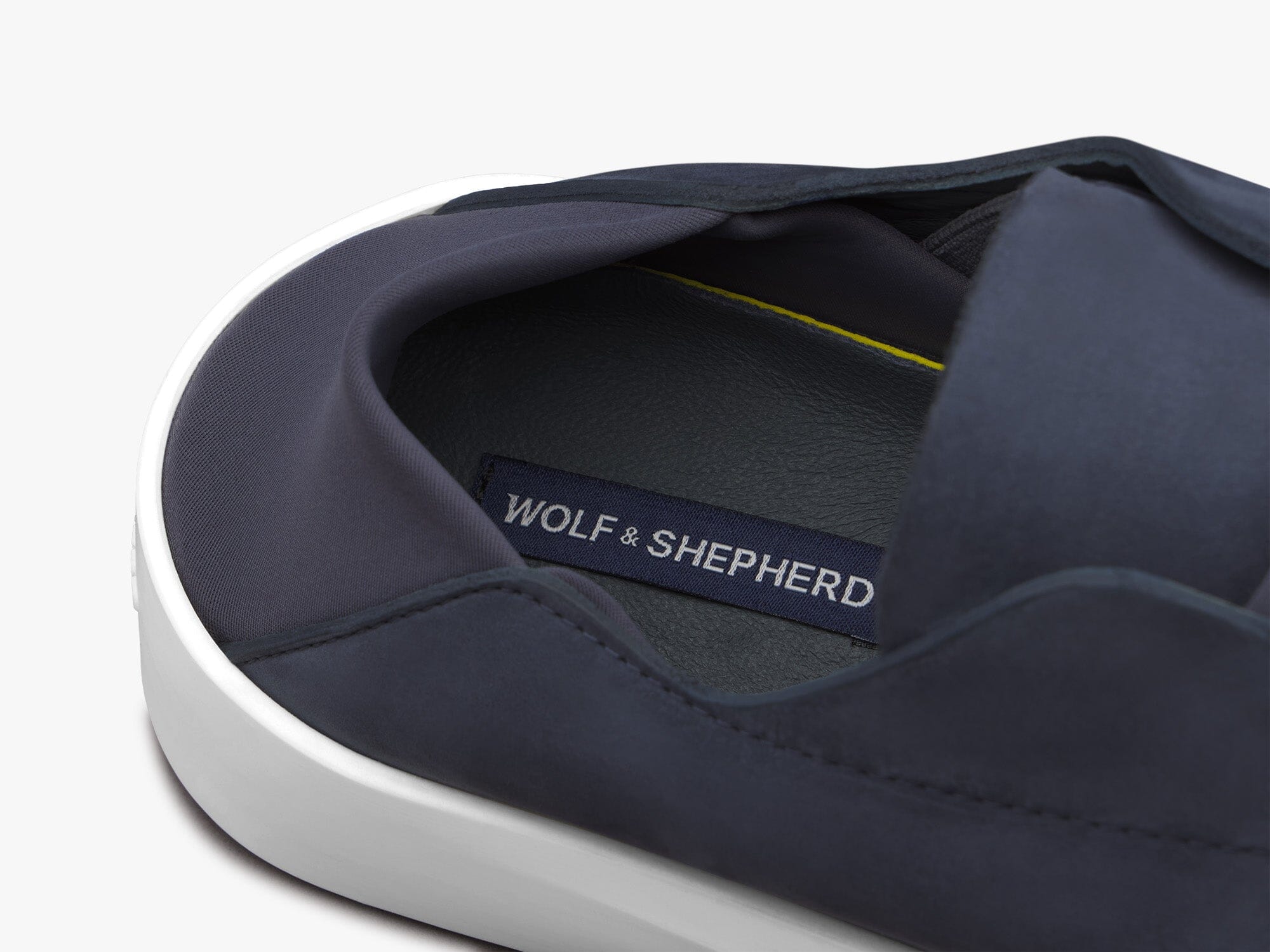 Cruise™ Ace - Excellent | Last Call – Wolf & Shepherd Last Call