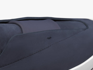 Mens Cruise™ Ace - Excellent lunar-gray  View 56